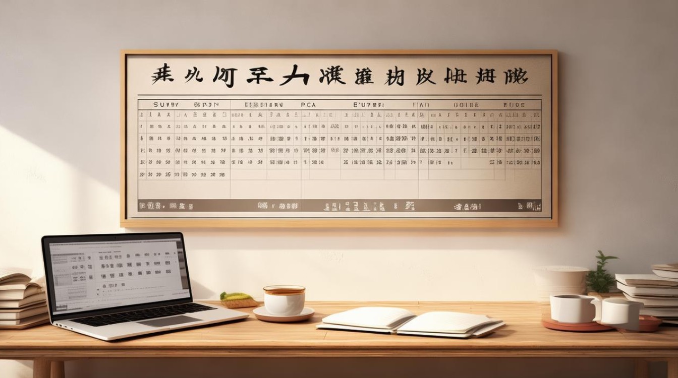 福建教师资格证考试时间是什么时候？附备考指南-图1