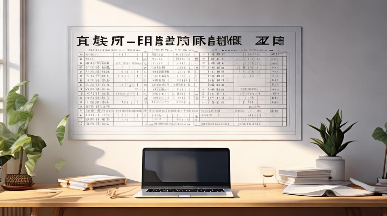 福建教师资格证考试时间是什么时候？附备考指南-图2