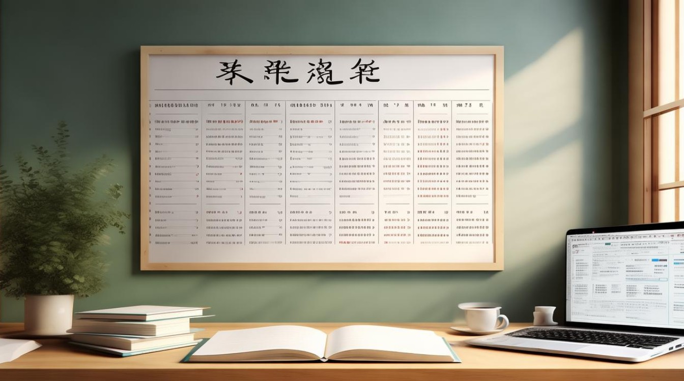 福建教师资格证考试时间是什么时候？附备考指南-图3