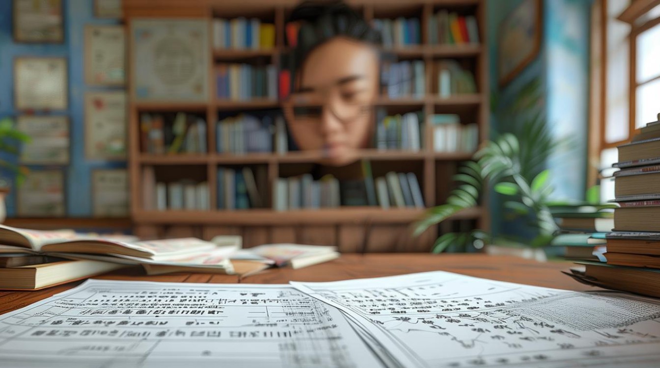 中北大学英语专业研究生值得读吗？选择建议解析-图4