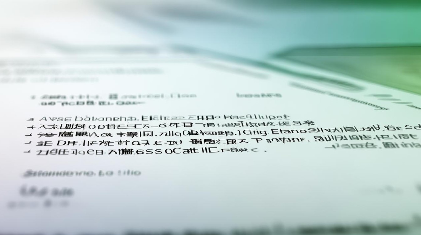 广东教师资格证有效期多久？最新备考指南！-图4