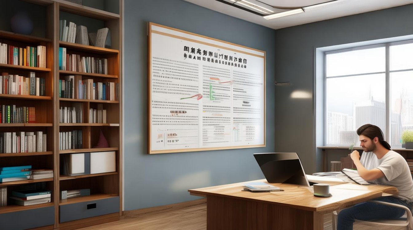长春大学考研有哪些热门专业？报考指南全解析-图2