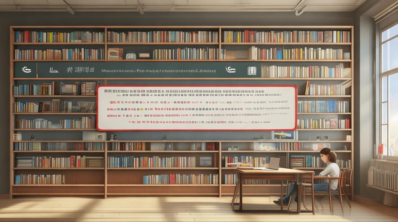 长春大学考研有哪些热门专业？报考指南全解析-图4