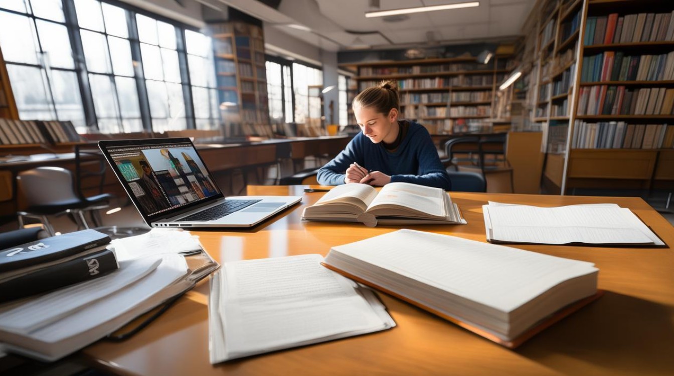 如何选择计算机科学与技术研究生专业？实用建议分享-图3