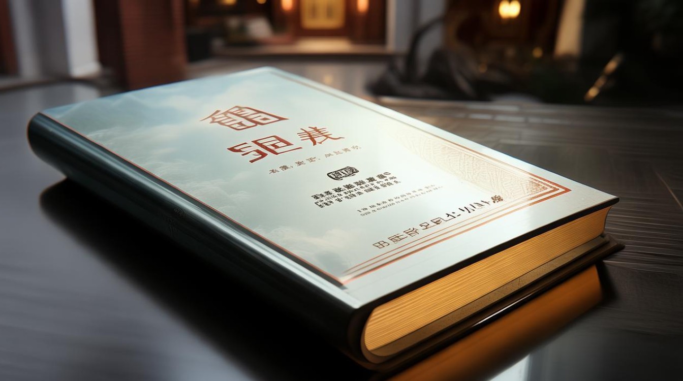 天津师范大学研究生有哪些热门专业可选？-图1