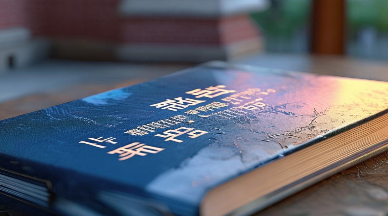 天津师范大学研究生有哪些热门专业可选？-图2