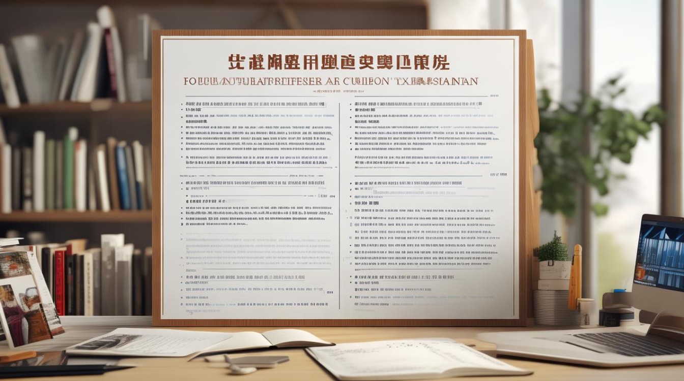 济源教师资格证培训哪家好？高效备考策略全解析！-图1