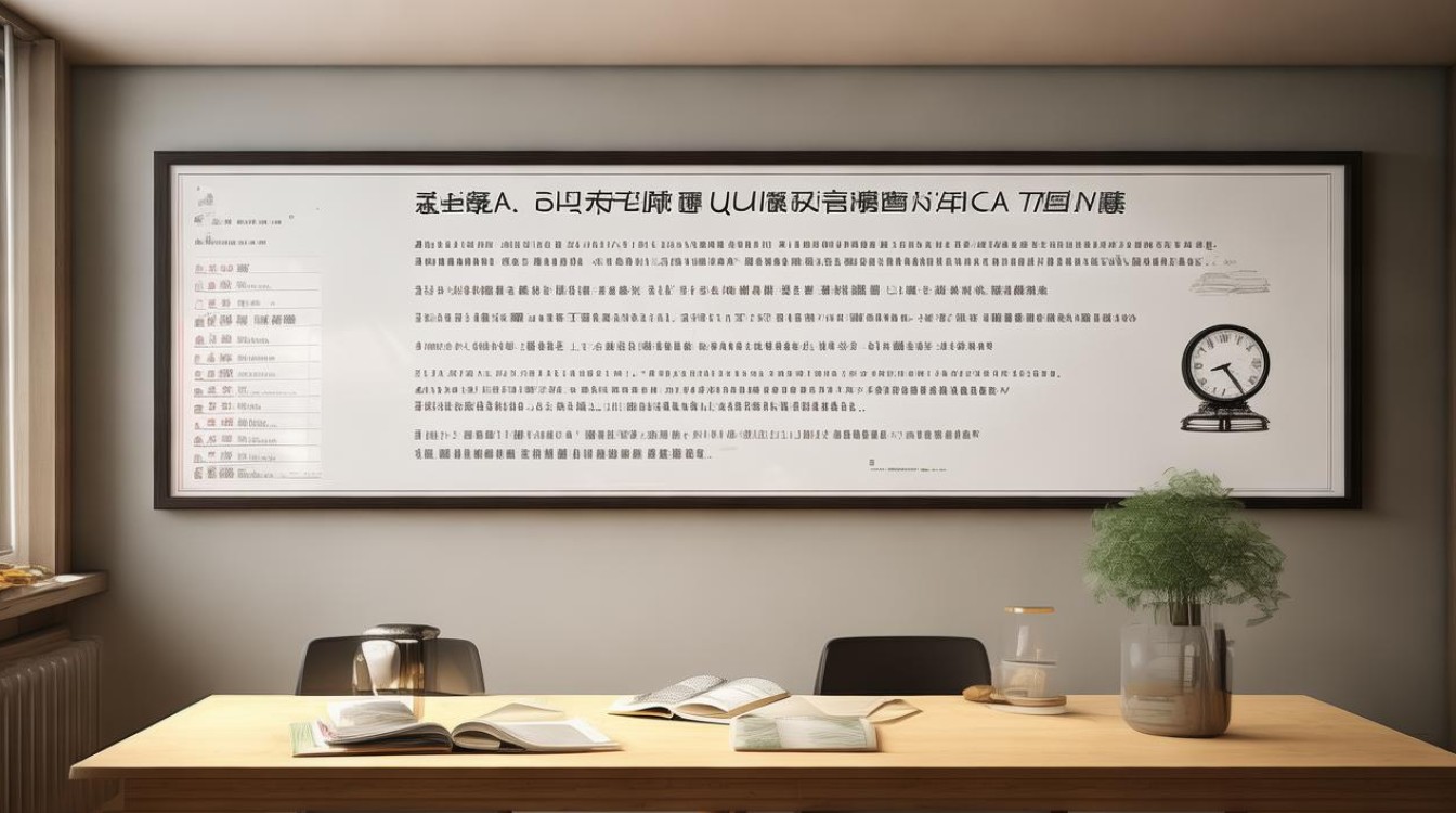 济源教师资格证培训哪家好？高效备考策略全解析！-图3
