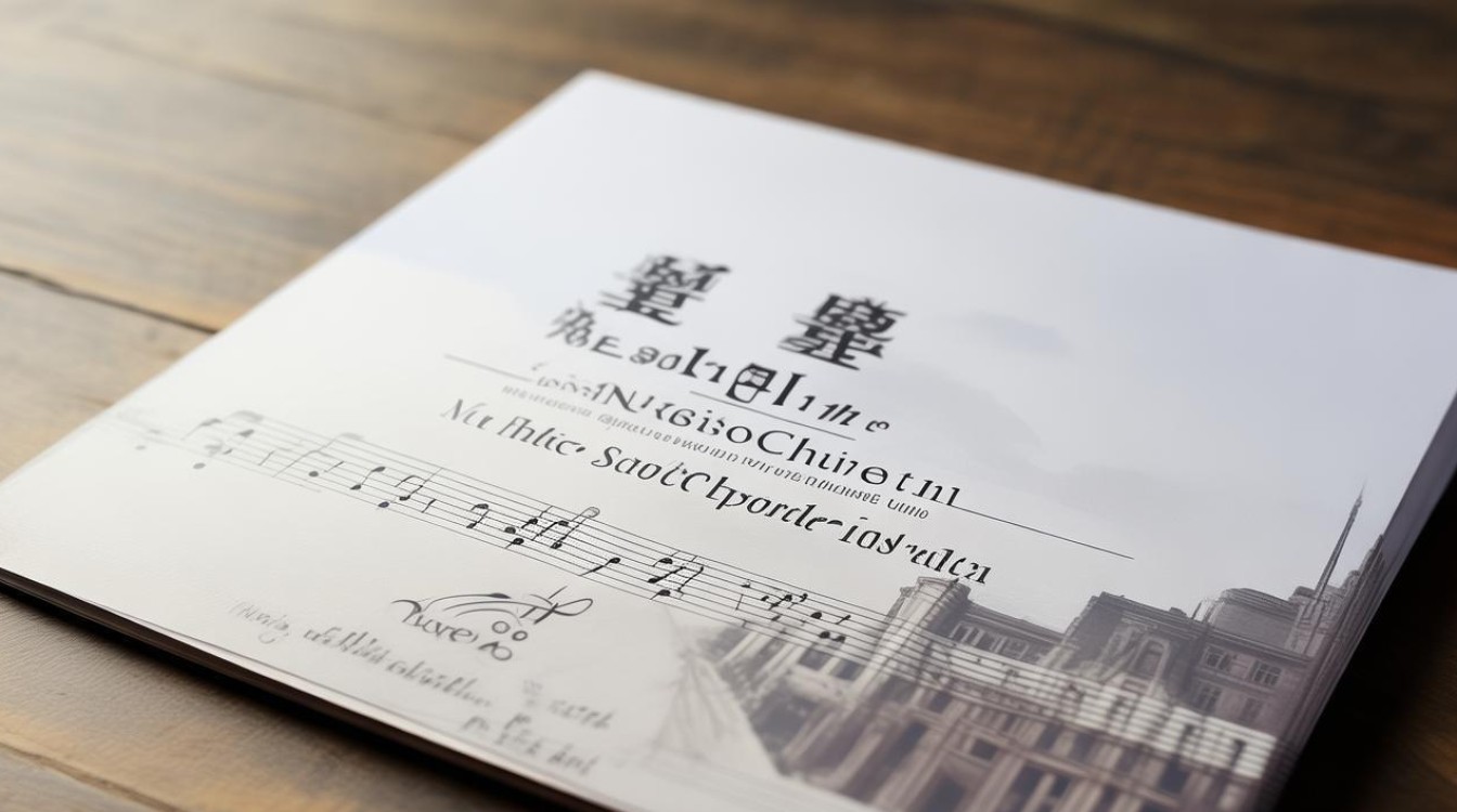 如何选择武汉大学音乐专业研究生？全面指南-图1