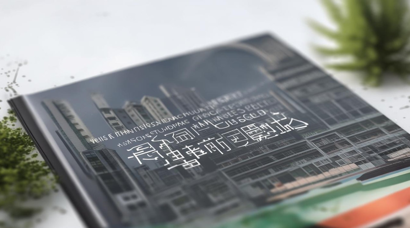 如何选择武汉大学音乐专业研究生？全面指南-图2