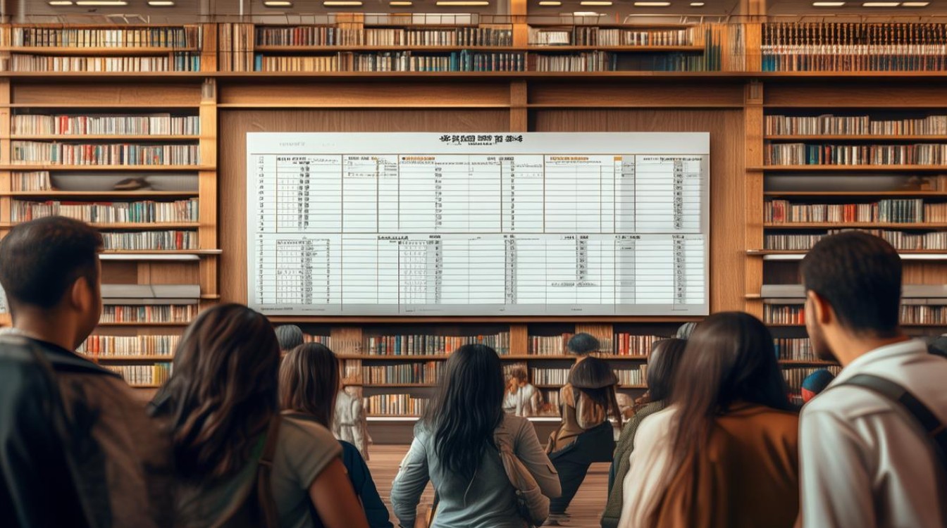 大连大学研究生专业排名如何？有哪些选择建议？-图1