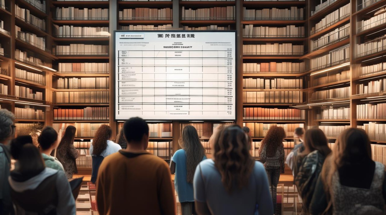 大连大学研究生专业排名如何？有哪些选择建议？-图3