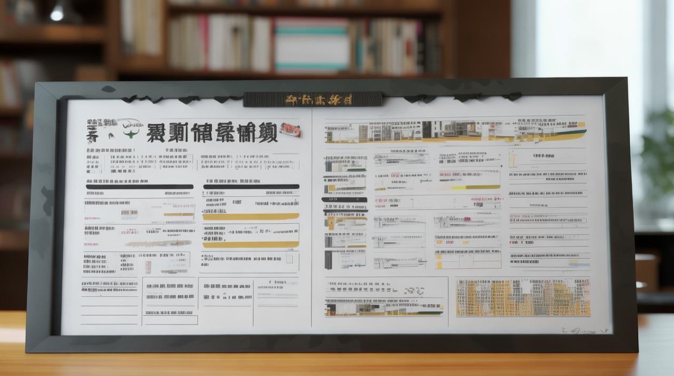 涪陵教师资格证考试培训怎么选？全攻略来了！-图4