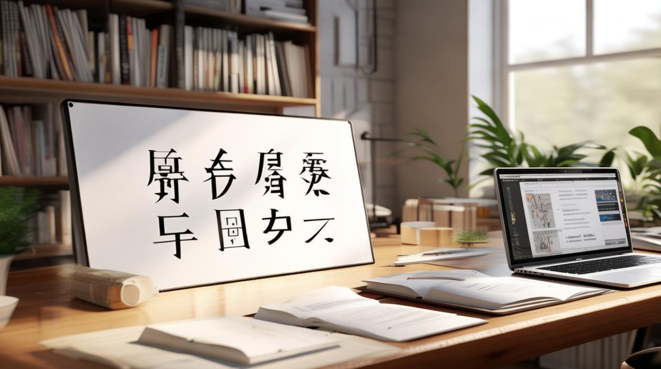 襄阳教师资格证报名条件及高效备考培训如何选？-图1