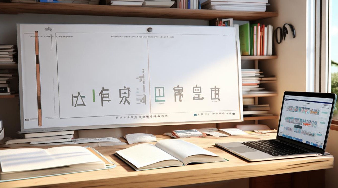 襄阳教师资格证报名条件及高效备考培训如何选？-图2
