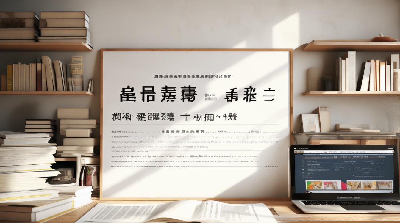 襄阳教师资格证报名条件及高效备考培训如何选？-图3