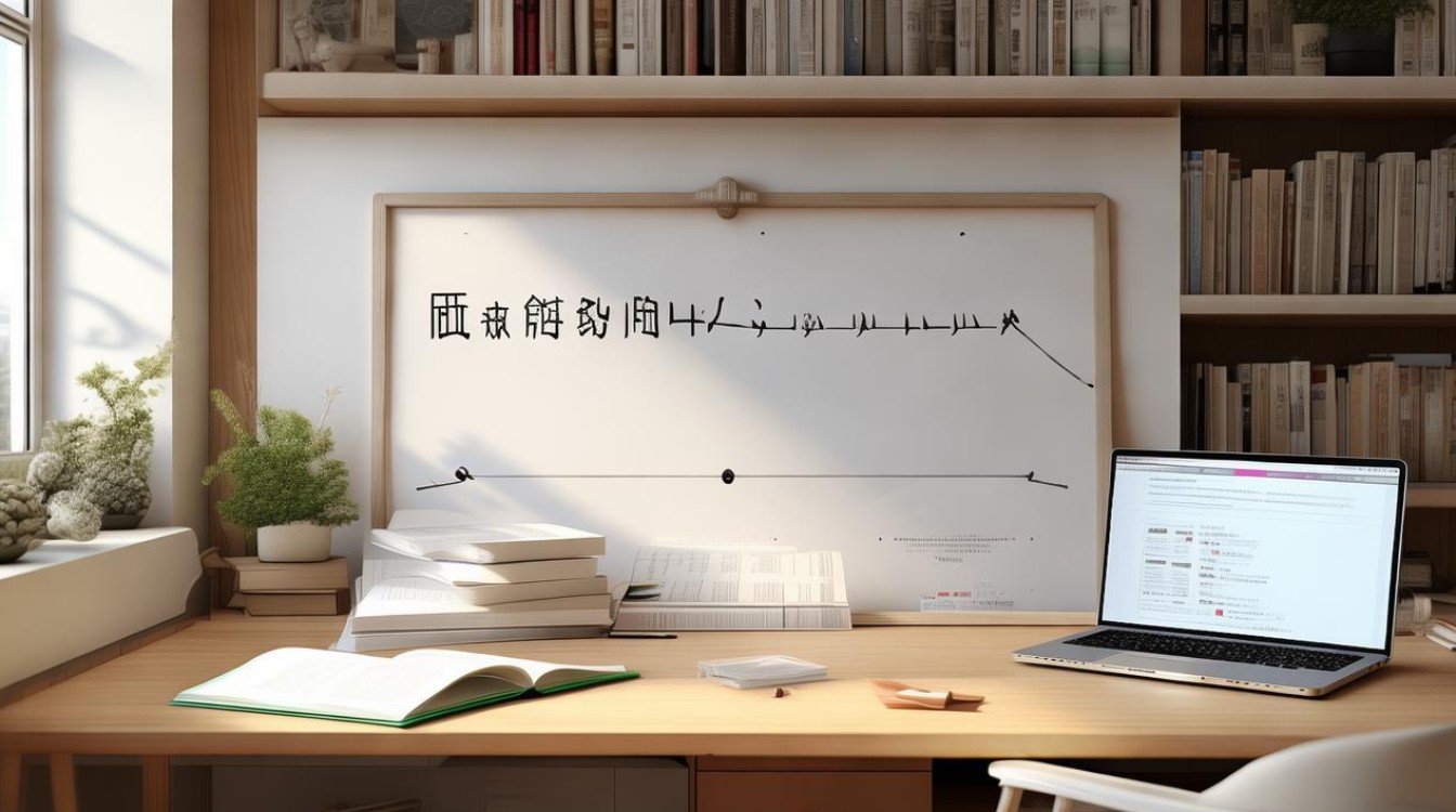 襄阳教师资格证报名条件及高效备考培训如何选？-图4