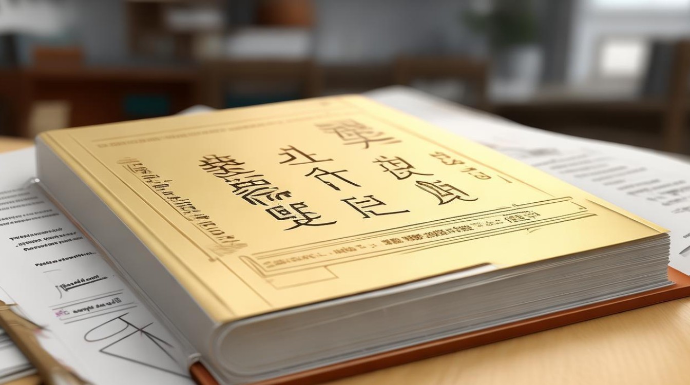 江苏滨海教师资格证考试培训怎么选？-图3