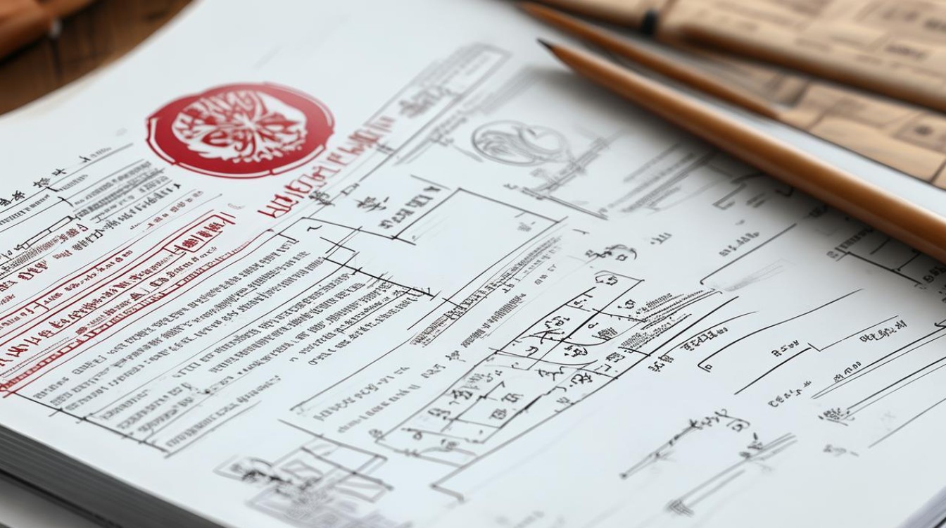 哈尔滨工业大学电气工程考研专业课考什么？备考指南-图2