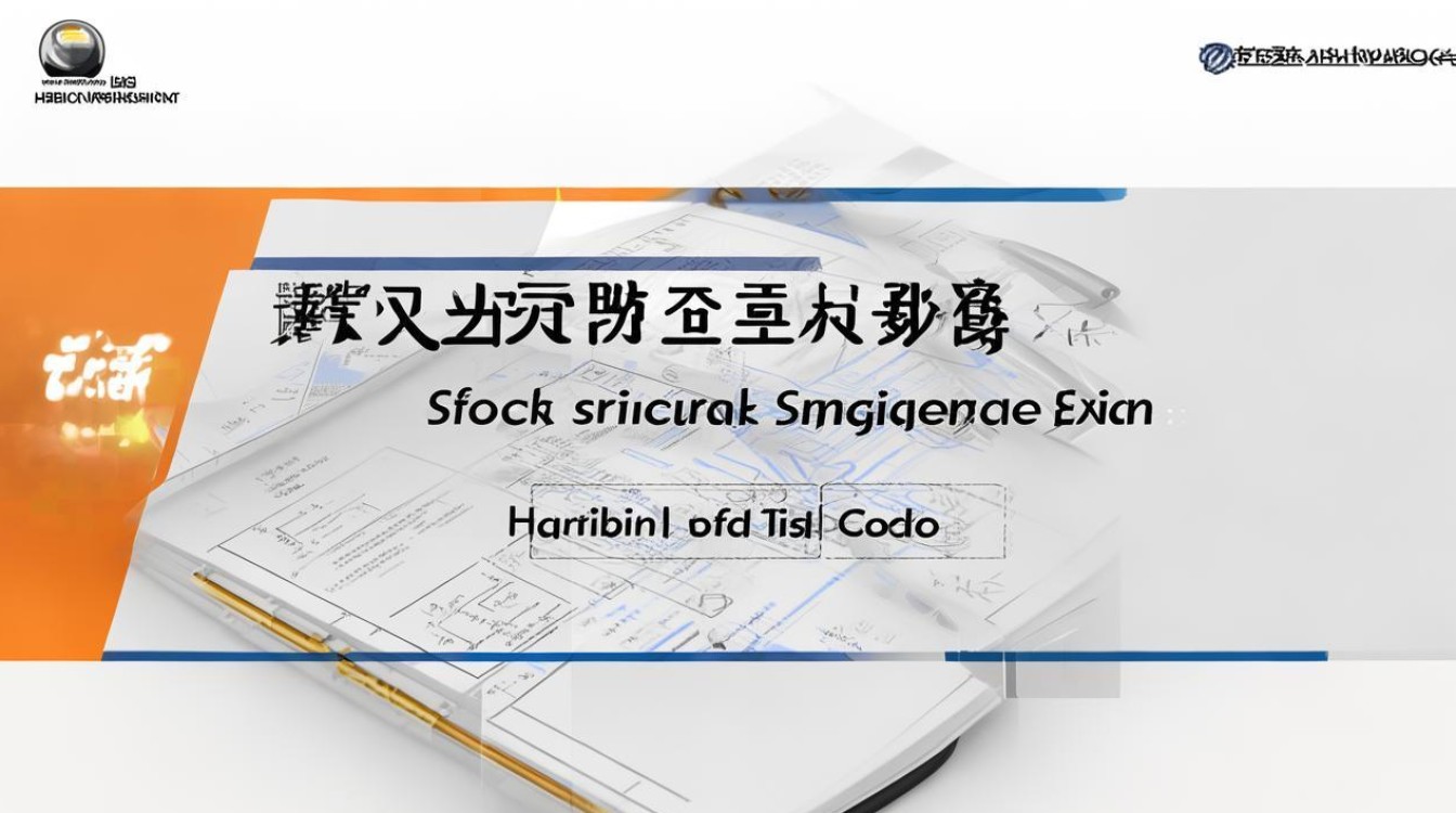 哈尔滨工业大学电气工程考研专业课考什么？备考指南-图4