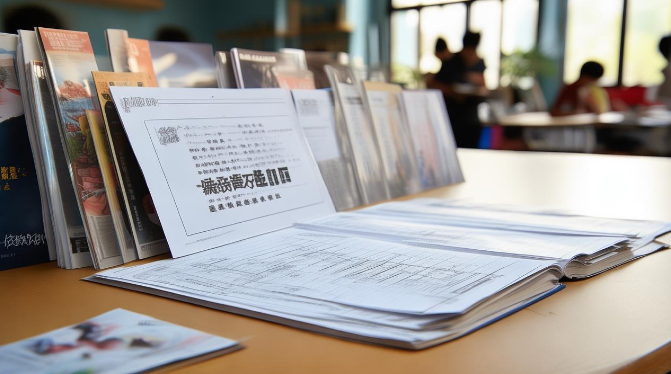 如何选择通辽教师资格证班？备考指南与机构推荐-图3