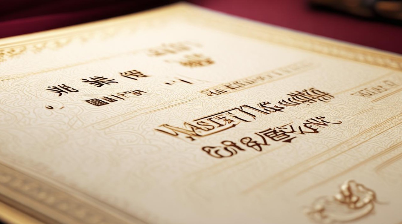 专业硕士学历值得读吗？选择建议全解析-图4