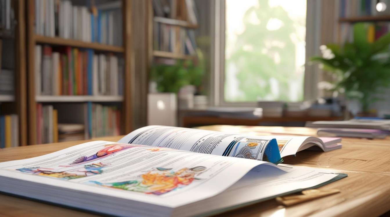 如何高效备考高中美术教师资格证？机构选择有哪些技巧？-图4