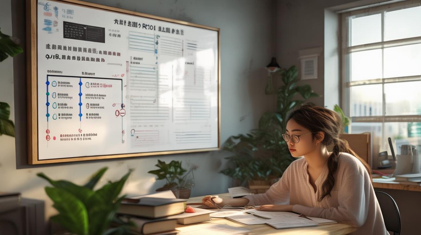 教师资格证多少分合格？高效备考策略有哪些？-图1