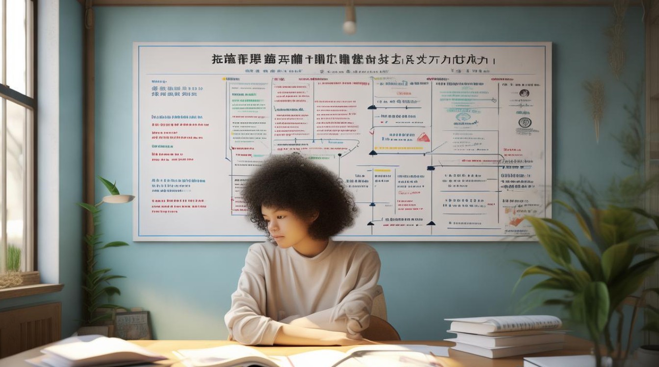 教师资格证多少分合格？高效备考策略有哪些？-图3