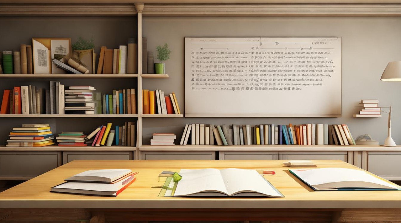 教师资格证复习有哪些高效技巧？-图3