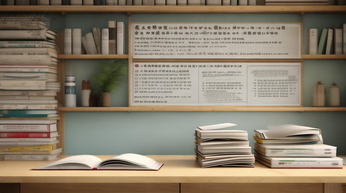 教师资格证复习有哪些高效技巧？-图4