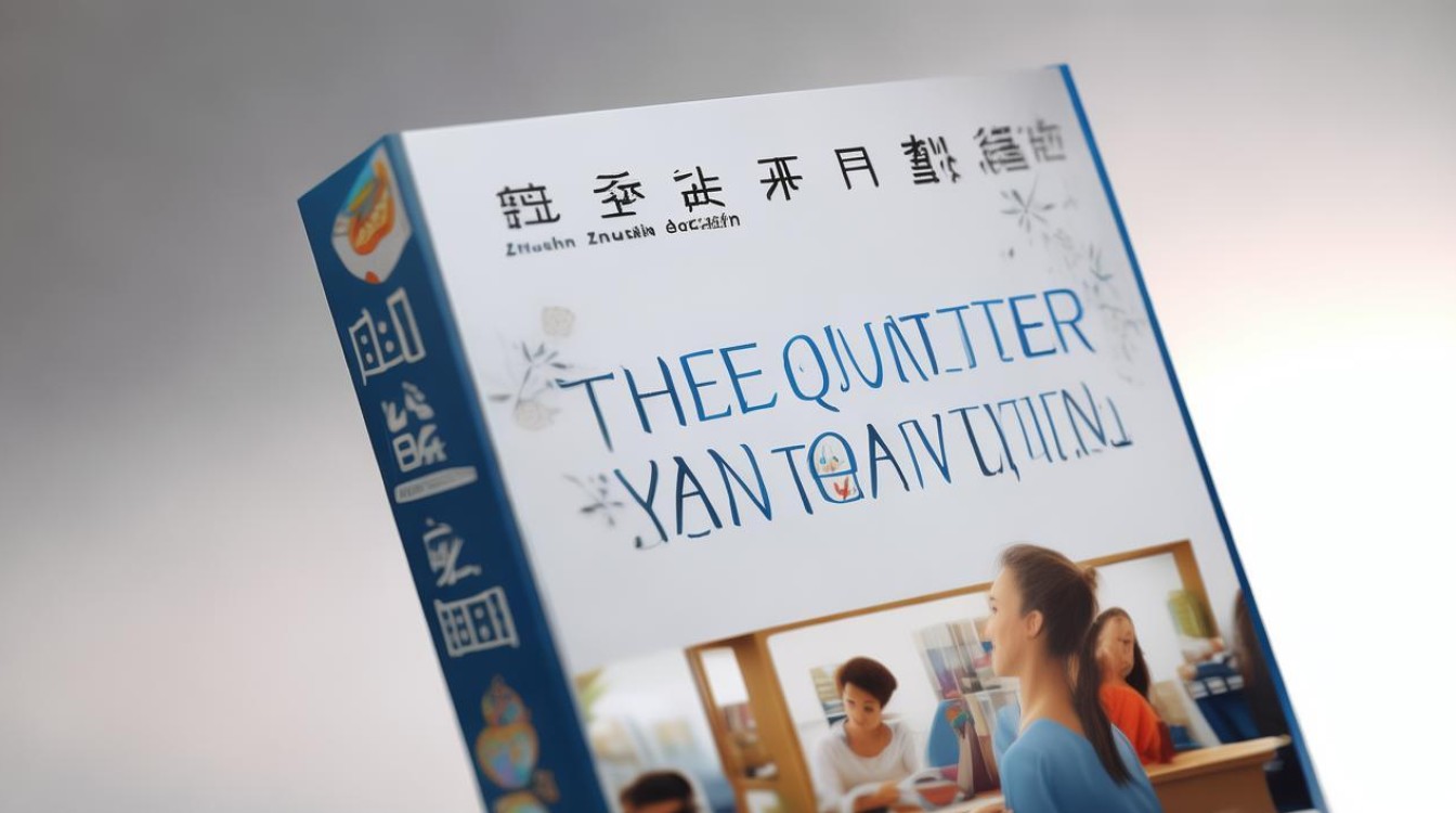 舟山教师资格证考试培训有哪些高效指南？-图1