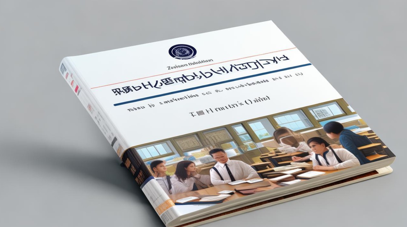 舟山教师资格证考试培训有哪些高效指南？-图2