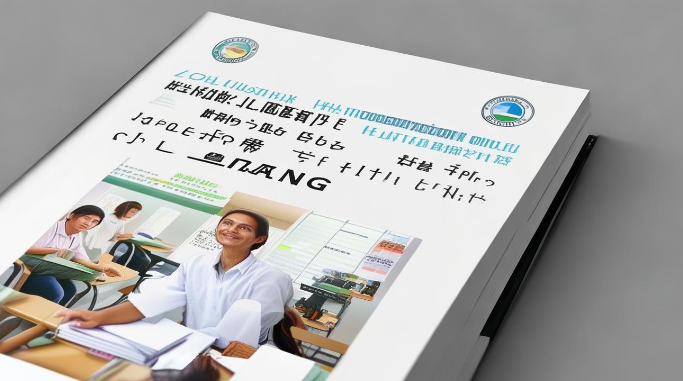 舟山教师资格证考试培训有哪些高效指南？-图3