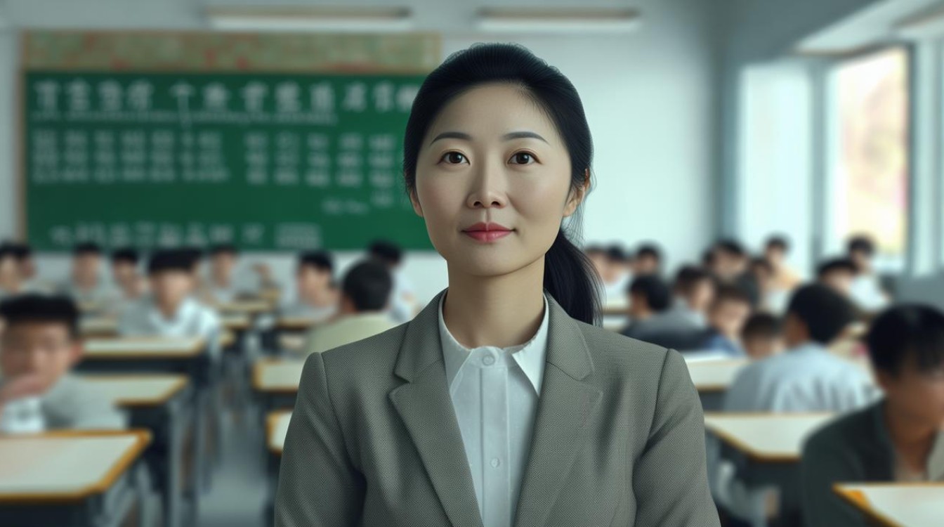 教师资格证需要面试吗？-图3