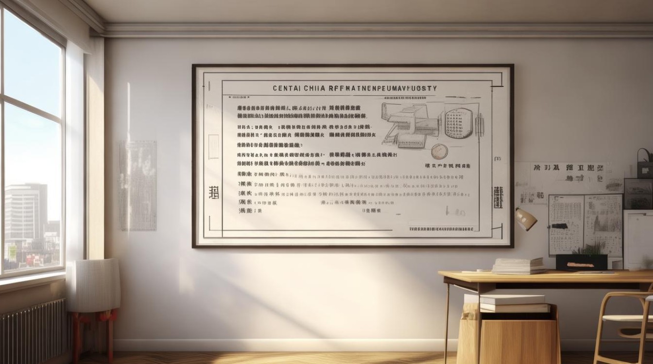 如何备考中传研究生专业加试？选专业与备考技巧分享-图2