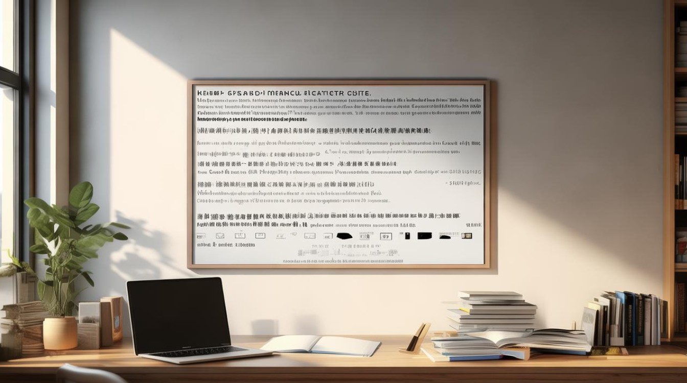 如何备考中传研究生专业加试？选专业与备考技巧分享-图3