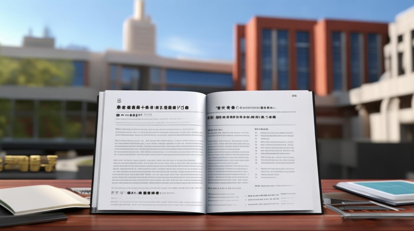 西安邮电大学哪些专业接受调剂？调剂指南解析-图3