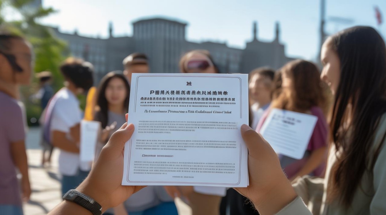 北京大学会计专业研究生如何选择？全面指南解析-图1