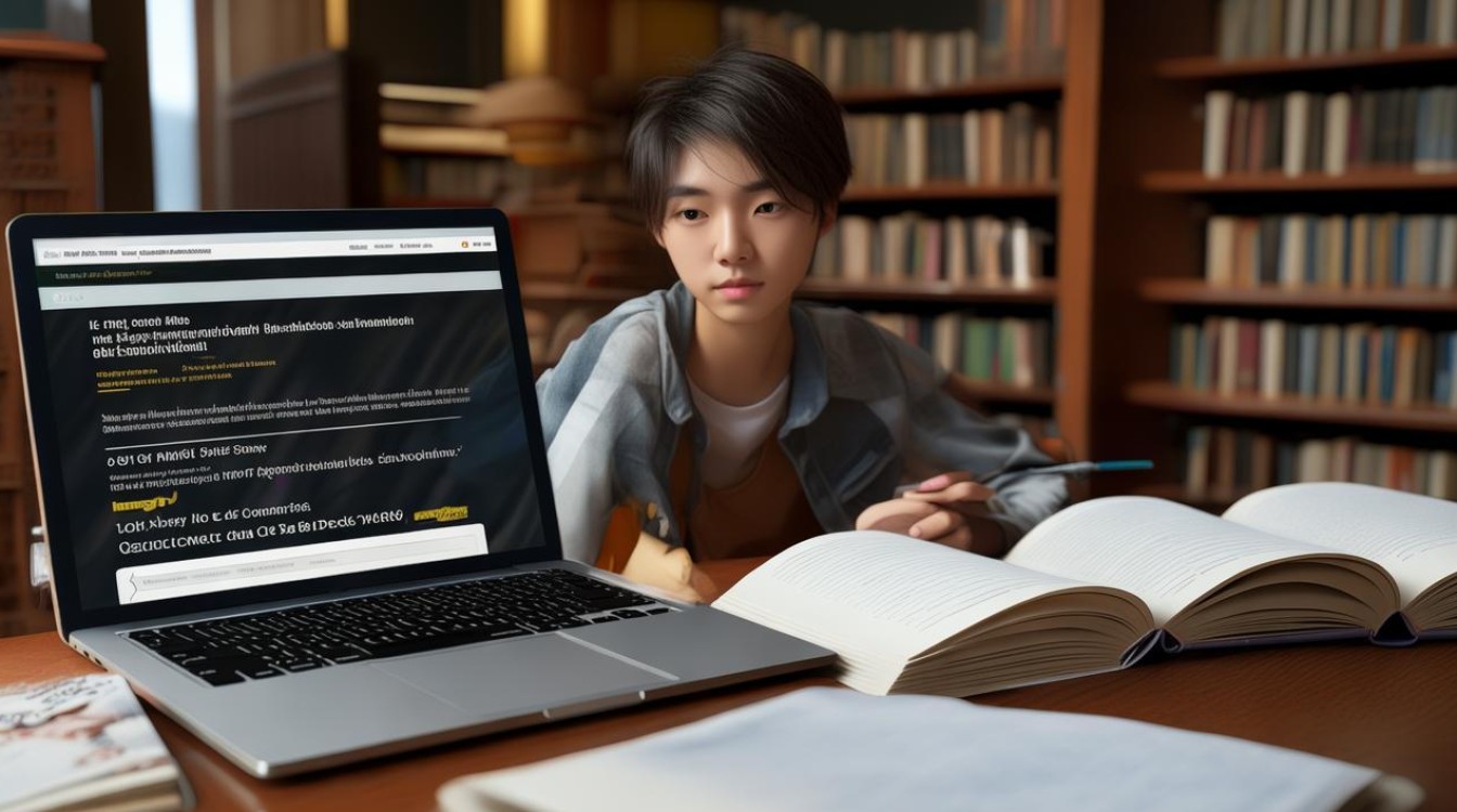 大学数学专业难吗？研究生方向如何选？-图1