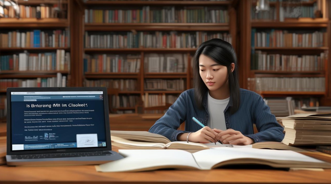大学数学专业难吗？研究生方向如何选？-图2