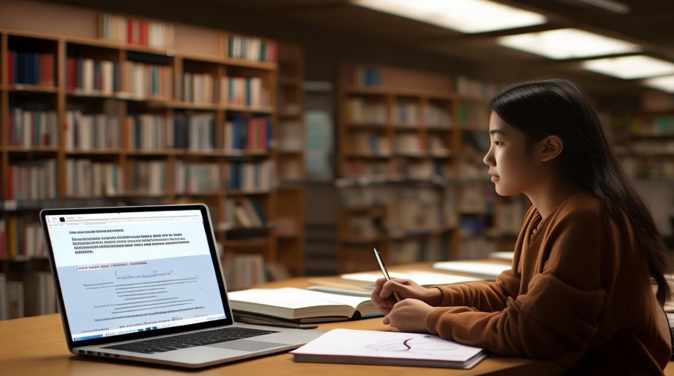 大学数学专业难吗？研究生方向如何选？-图3