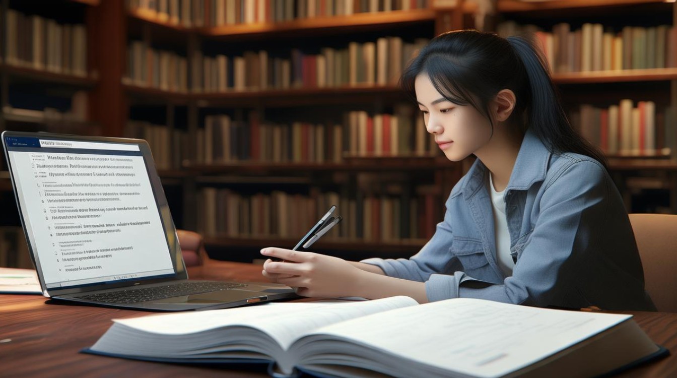 大学数学专业难吗？研究生方向如何选？-图4