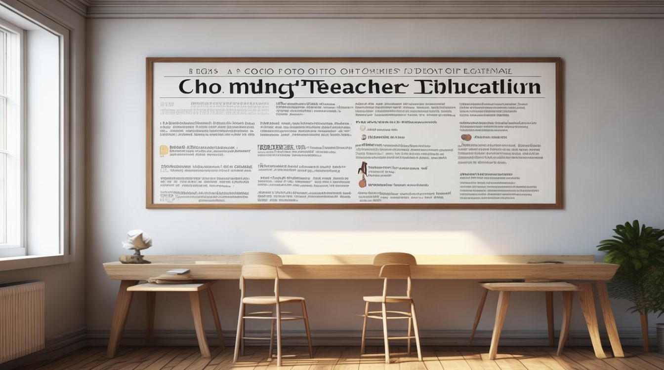教师资格证选什么专业好？专业选择指南-图2