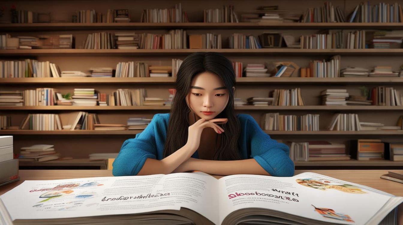教师资格证考试有哪些重点学习内容？-图4