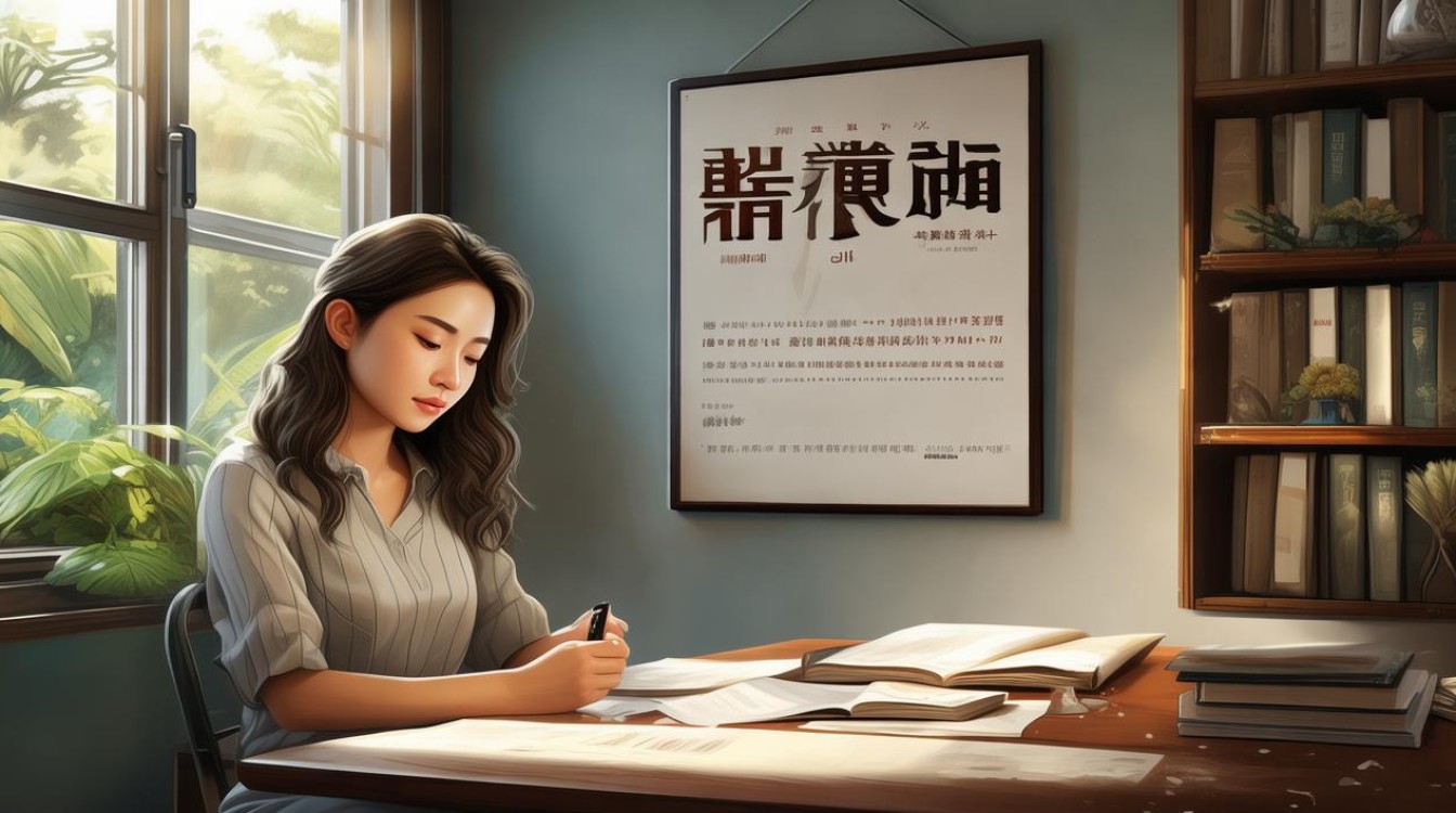 汉语言专业非全日制研究生值得读吗？如何选择？-图3