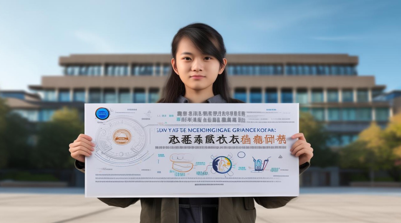 中山大学软件专业研究生如何选择？有哪些建议？-图2