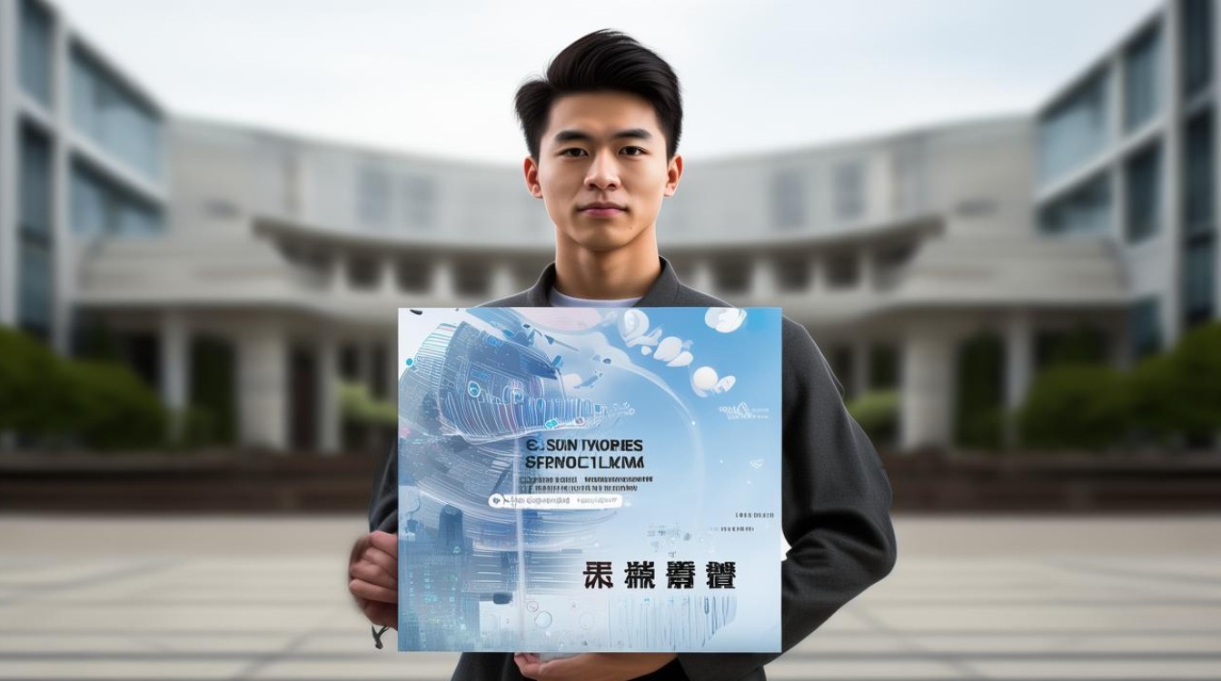 中山大学软件专业研究生如何选择？有哪些建议？-图4