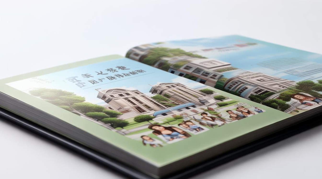 复旦专业硕士如何选择最适合的发展方向？-图1