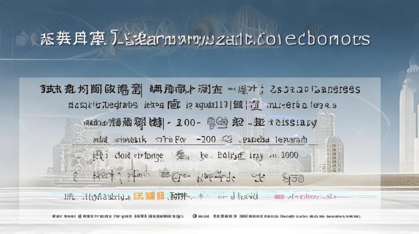 长春理工大学研究生有哪些热门专业可选？-图4
